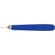 Swann Morton Craft Handle No5A